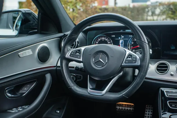 Kasino Vegas Days Android/iOS Sovellus