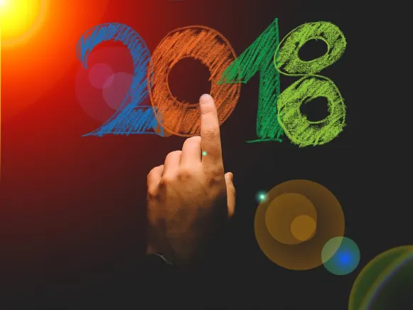 Kasino Vegas Days Tuki